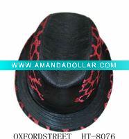 Wholesale fashion hat