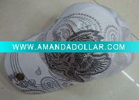 Wholesale fashion new baseball cap
