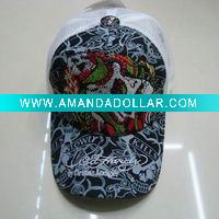 Wholesale fashion design cap