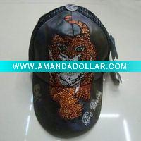 Wholesale fashion design cap