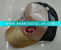 Wholesale fashion baseball cap