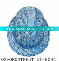 Wholesale sun hat