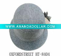 Wholesale straw hat