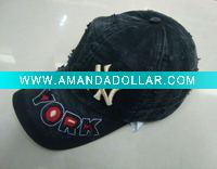 Wholesale fashion baseball caps