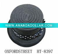 Wholesale straw hat