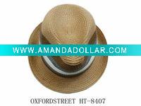Wholesale straw hat