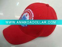 Wholesale fashion baseball caps