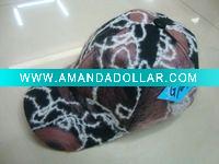 Wholesale fashion baseball caps