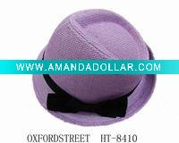 Wholesale straw hat