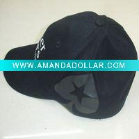 Wholesale fashion sports baseball caps