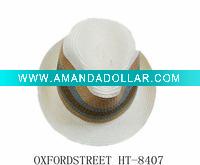 Wholesale straw hat