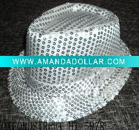 Wholesale caps and hats