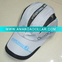 Wholesale fashion sports baseball caps
