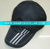 Wholesale fashion sports baseball caps