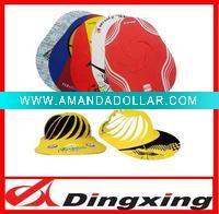 Wholesale EVA Cap,EVA Visor