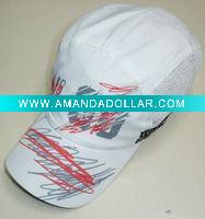 Wholesale fashion sports baseball caps