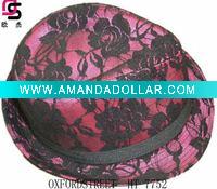 Wholesale fashion straw hat