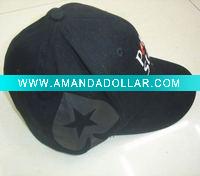 Wholesale fashion sports baseball caps