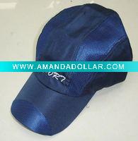 Wholesale fashion sports baseball caps