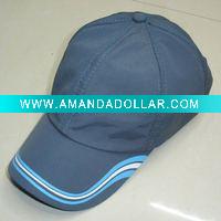Wholesale fashion baseball caps