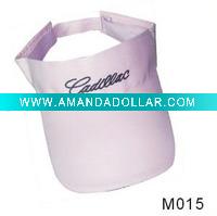 Wholesale sun visor