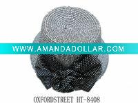 Wholesale straw hat