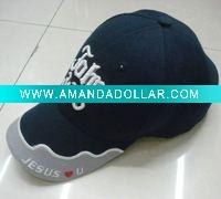 Wholesale fashion baseball caps