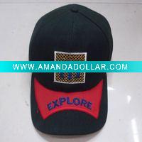 Wholesale fashion baseball caps