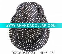 Wholesale straw hat