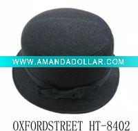 Wholesale straw hat