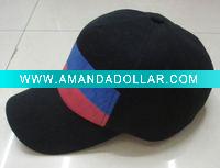 Wholesale fashion baseball caps