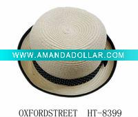 Wholesale straw hat