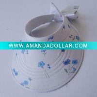 Wholesale SUCESS PASS EN71!2011 hot sell!sun cap