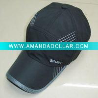 Wholesale fashion baseball caps