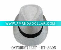 Wholesale straw hat