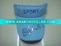 Wholesale children's sports hats