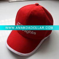 Wholesale fashion sports baseball caps