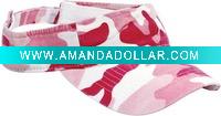 Wholesale Visors