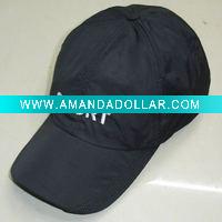 Wholesale fashion sports baseball caps