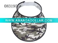 Wholesale sun visor