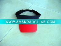 Wholesale promotion items ( flag cap )