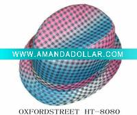 Wholesale fashion sun hat