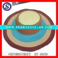 Wholesale fashion sun hat