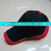 Wholesale baseball cap