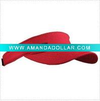Wholesale Halo Visor