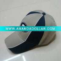 Wholesale baseball cap