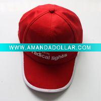 Wholesale baseball cap