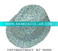 Wholesale fashion hat