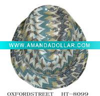 Wholesale fashion hat
