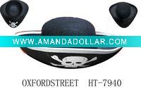 Wholesale party hat